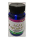 ACAI HERBAL 60cap.