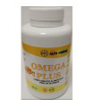 OMEGA PLUS 120cap.