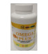 OMEGA PLUS 30cap.