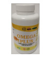 OMEGA PLUS 30cap.