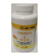 OMEGA 3 PLUS 120cap.