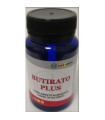 BUTIRATO PLUS 60perlas