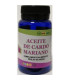 ACEITE DE CARDO MARIANO 60perlas