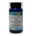 ACEITE DE CAVIAR (ROMEGA) 50perlas