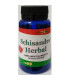 SCHISANDRA HERBAL 60cap.