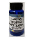 CARBON VEGETAL ACTIVADO 60cap. VEGAN