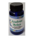 AZAFRAN RELAX con melatonina 30cap. VEGAN