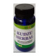 KUDZU HERBAL extracto seco 60cap. VEGAN