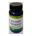 KUDZU HERBAL extracto seco 60cap. VEGAN