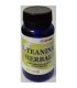 L-TEANINA herbal 30cap. VEGAN
