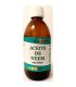 ACEITE DE NEEM 200ml. VEGAN