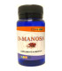 D-MANOSA 60cap.