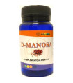 D-MANOSA 60cap.