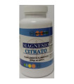MAGNESIO CITRATO polvo 200gr.