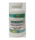 MAGNESIO BISGLICINATO polvo 200gr.
