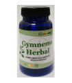 GYMNEMA HERBAL 60cap.