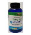 ENZYME DIGEST 60vcaps.
