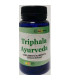 TRIPHALA AYURVEDA 60vcaps.
