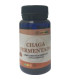 CHAGA FERMENTADA 60vcaps.
