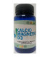 CALCIO MAGNESIO D3 100vcaps.
