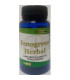 FENOGRECO HERBAL 50vcaps.