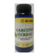 GARCINIA HERBAL 100vcaps.