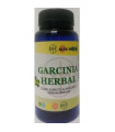 GARCINIA HERBAL 100vcaps.