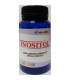 INOSITOL 50vcap.