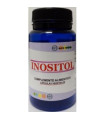 INOSITOL 50vcap.
