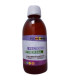PECTOL HERBAL 250ml