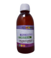 PECTOL HERBAL 250ml