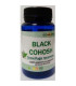 BLACK COHOSH 60vcap.