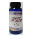 L-PROLINA 100vcap.
