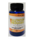 GLUTATION REDUCIDO 60vcap.