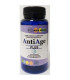 ANTIAGE PLUS 60vcap.