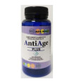 ANTIAGE PLUS 60vcap.
