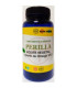 PERILLA aceite vegetal 90perlas