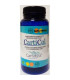 CARTICOL colageno 100cap.