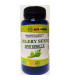 CELERY SEED apio semilla 100cap.
