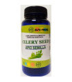 CELERY SEED apio semilla 100cap.