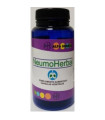 NEUMOHERBAL 60cap.
