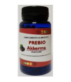 PREBIO AKKERMA 60cap.
