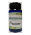 PULMONARIA HERBAL 400mg 60vcap.