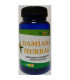 DAMIANA HERBAL 400mg 60vcap.