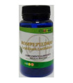 ROMPEPIEDRAS 60vcaps.