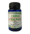 CARBOBALANCE 30vcaps