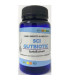SCI GUTBIOTIC probiotico 30 vcap