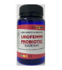 UROFEMME PROBIOTIC 30 vcap