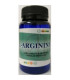 L-ARGININA 60 cap