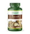 TOCOSH 100cap.